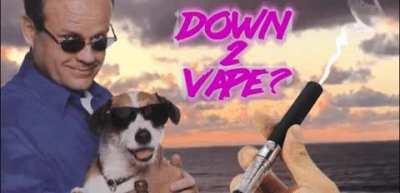 I found this saved on my work computer (??) from 2019