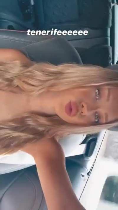 esterexposito - Video #4630