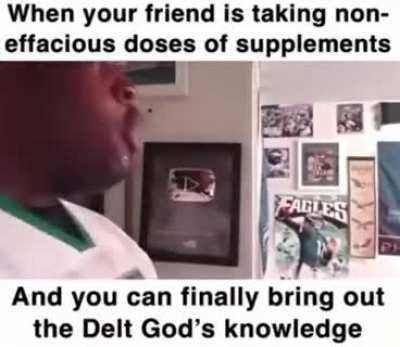 Lessssssssgooooooooooo