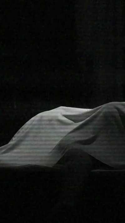 Pra quem tem ódio e nojo da ditadura.