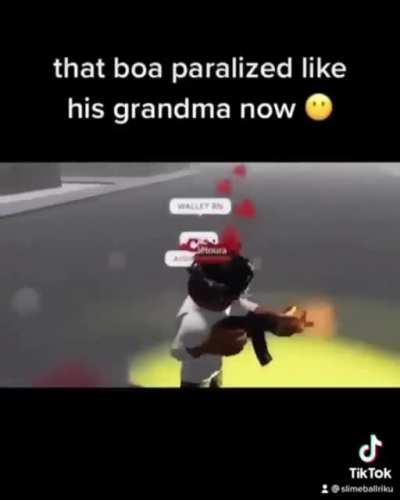 Fly high Tayvion Cole 🕊🕊