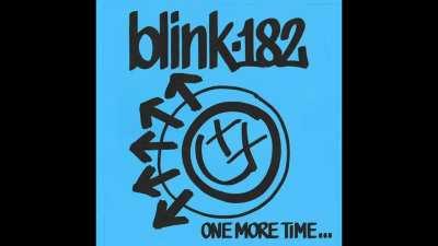 One More Time (Stitched Samples)