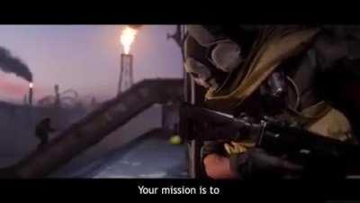 I was scrolling my old stuff and and found this plus rust is here so fuck it bring entertainment till this is taken down