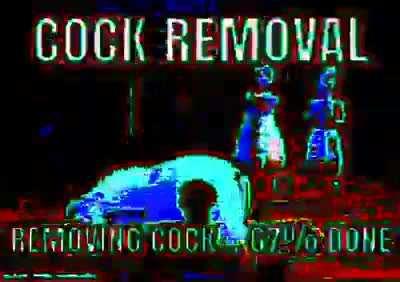 Bob Wicks wears his shirt like a third skin