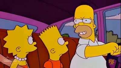 La Vitrola Constipada