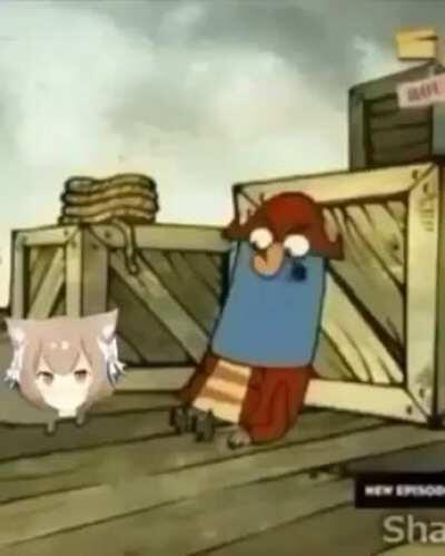 Yes indeed i would like that