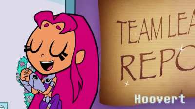 Comic Sans (Sorry if it's reposted)