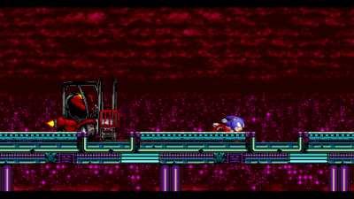 Starved is now forklift certified 