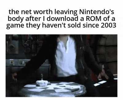 yar har fiddledeedee