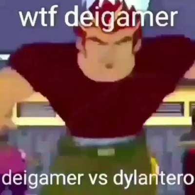 El viejas es abusado por bienvenido a otro vídeo de Deigamer dónde disfrutaras de algo diferente relájate acomodarte siente la escencia disfrutando estar en mi presencia