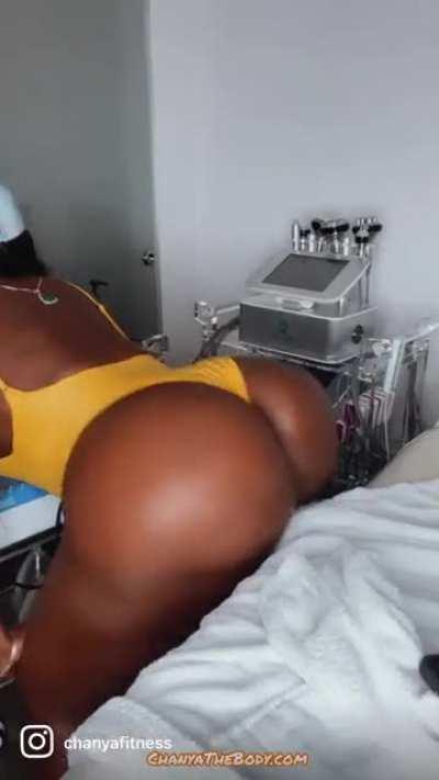 Make sure to join my fabulous adult entertainment, advice and informative website.  