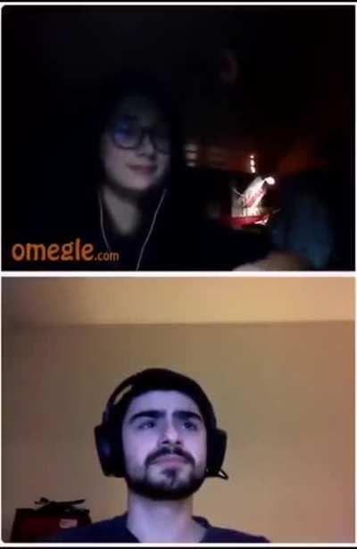 Esperen hasta el final