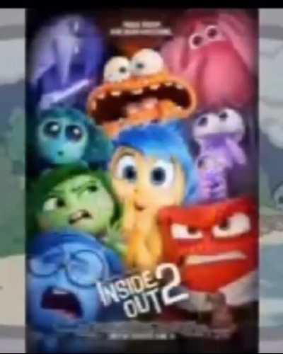 Did he really say that?