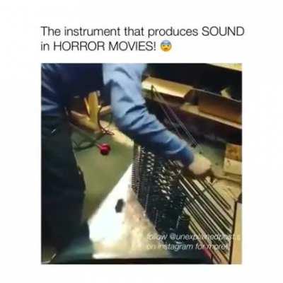 Now That's What I Call Quarantine Music, Vol: 1