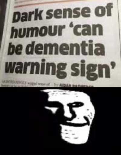 hey guys i uhh… um…