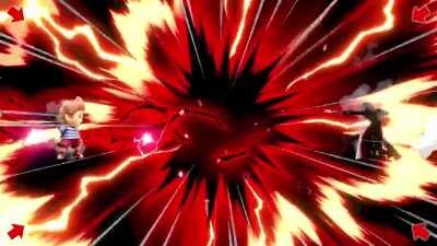 I've never seen an elite smash player with a ruleset and playstyle this ridiculous.