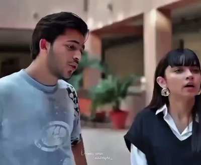 2025 dramas in recap