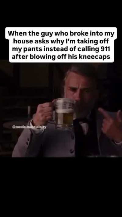 Just a little something extra