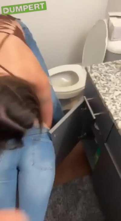 So adult website videos are based on truth.