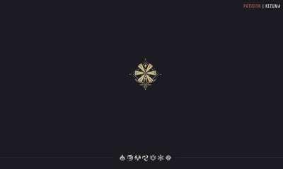 Shenhe bondage forced doggy (KIZU )[genshin impact]