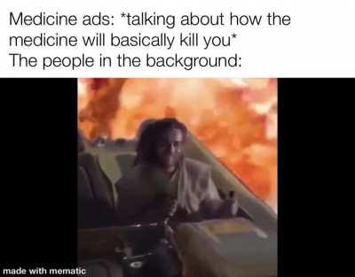 Common symptoms: slow and painful death