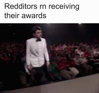 I still have 100 coins