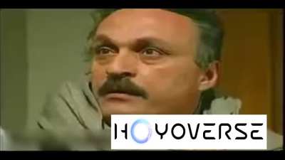 WuWa players: * S H O C K *