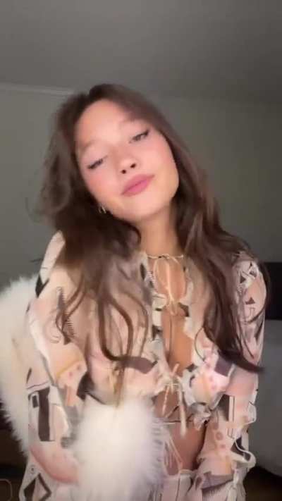 Lily Chee😮‍💨❤️