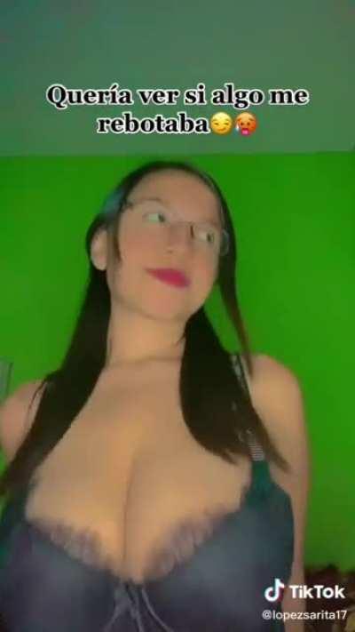 chichonasde_tiktok - Video #5039