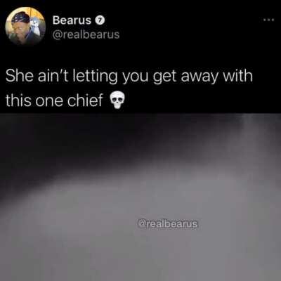 credits by @realbearus