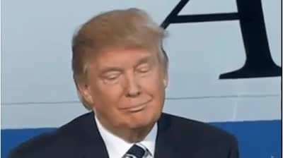 I've waited four years to post this