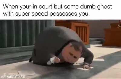 I think this could fit in this sub and bhj