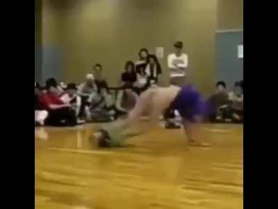 Y0 Majima in a nutshell