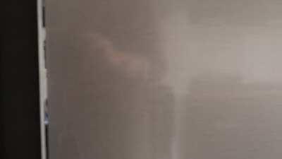 [OC] Jell-O made out of piss - pretty sure no other 