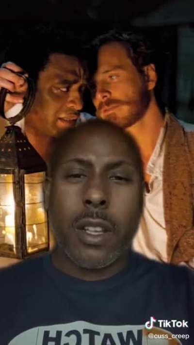 The academy award for these hands 🏆