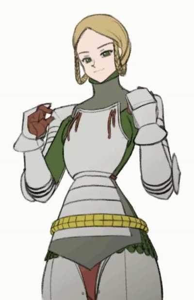 the reveal (wassnonnam)