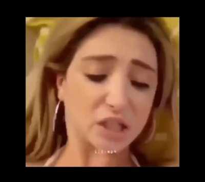 These Ohio people. I swear