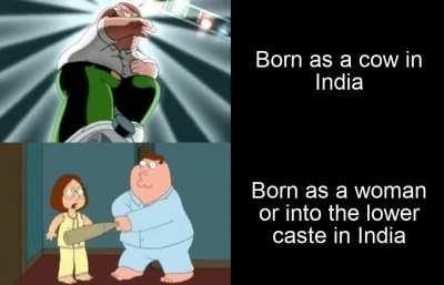 Vocal percussion on a whole 'nother level