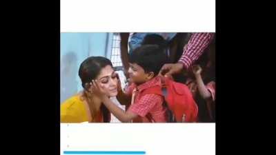 hippity hoppity betas are property