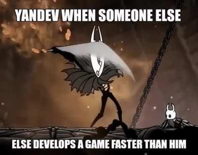 else if (myGameProgress < otherGameProgress)