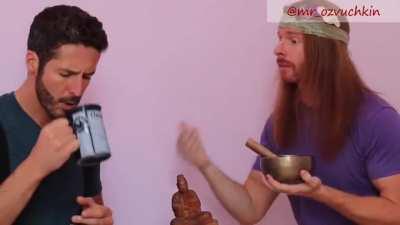 Весомые аргументы