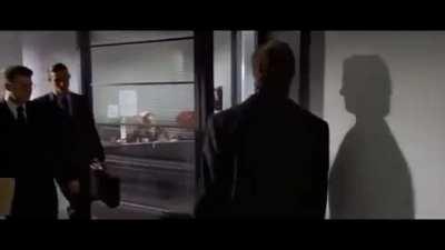 Spotifaj reklama jest jak🤮🤮🤮