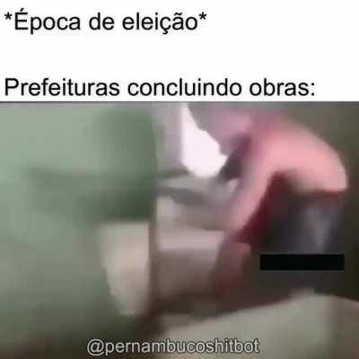 Gente precisa de ajuda, podem me dizer onde bota o título?