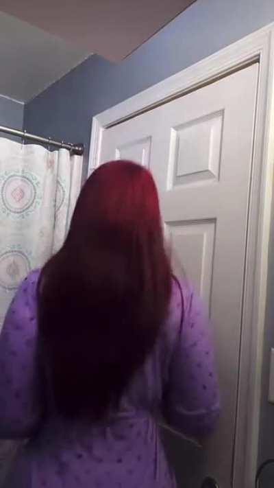 Claping while coking🍜👏🏽