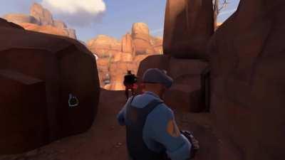 ABBACCHIO WATCH OUT OH GOD OH FUCK