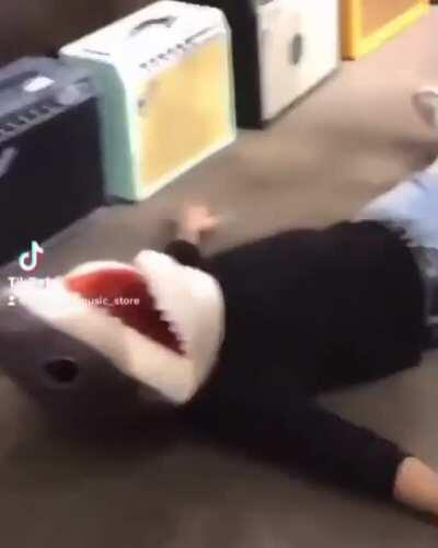 Happy Valentine’s Day