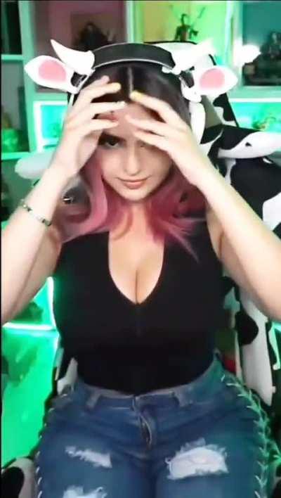 🔥🔥Thick🔥🔥