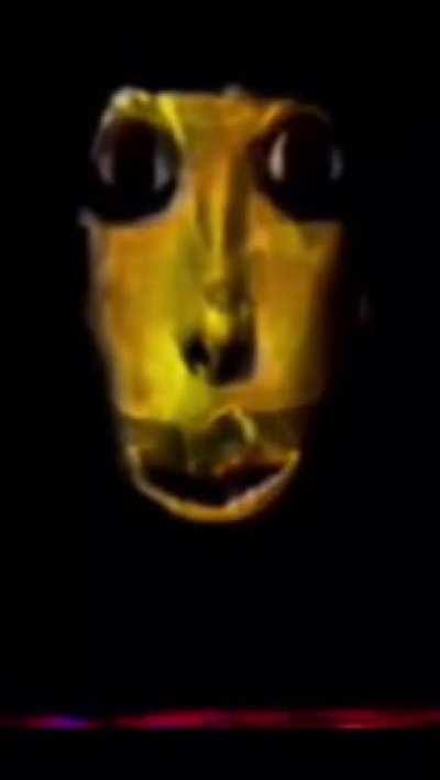 My baby is not moving my baby is not moving What shall I perceive again