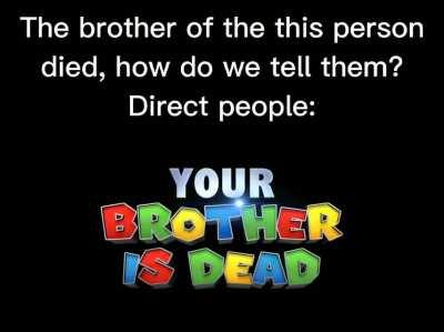 Found this gem in a video and I knew it got meme potential