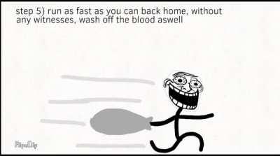 Did another one! the beauty IS the beast incident